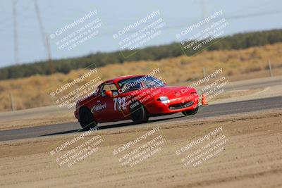 media/Oct-02-2022-24 Hours of Lemons (Sun) [[cb81b089e1]]/915am (I-5)/